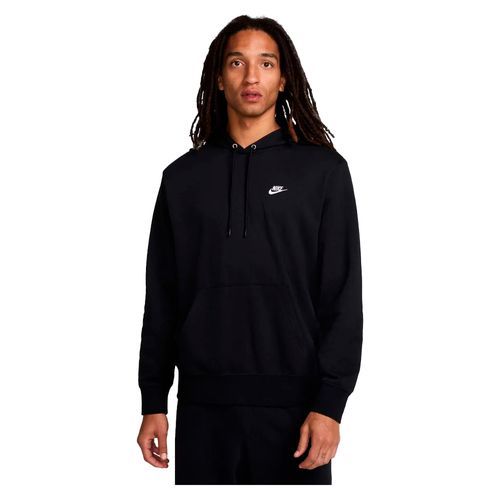 Buzo Hombre Nike Club Ft
