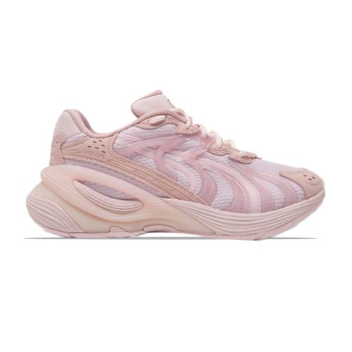 Zapatillas Mujer Puma Inverse Premium