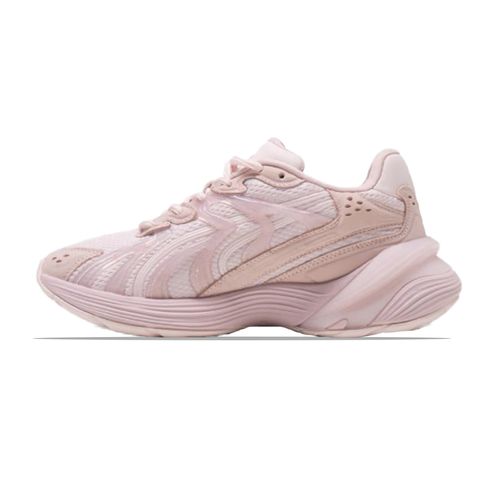 Zapatillas Mujer Puma Inverse Premium