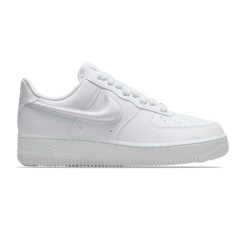 Zapatillas Mujer Nike Air Force 1 07 Nn