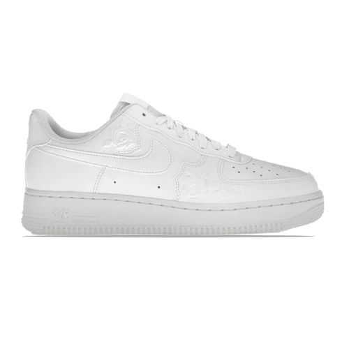 Zapatillas Mujer Nike Air Force 1 07