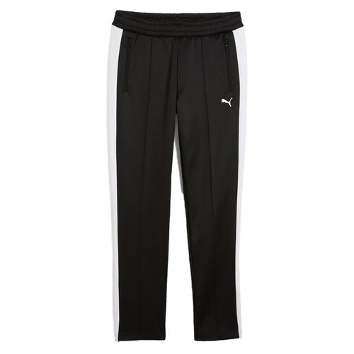 Pantalon Mujer Puma T7 Always On Slim
