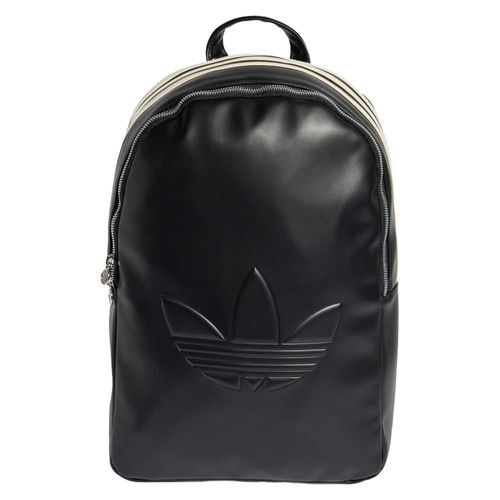 Mochila Unisex adidas Pu Trefoil