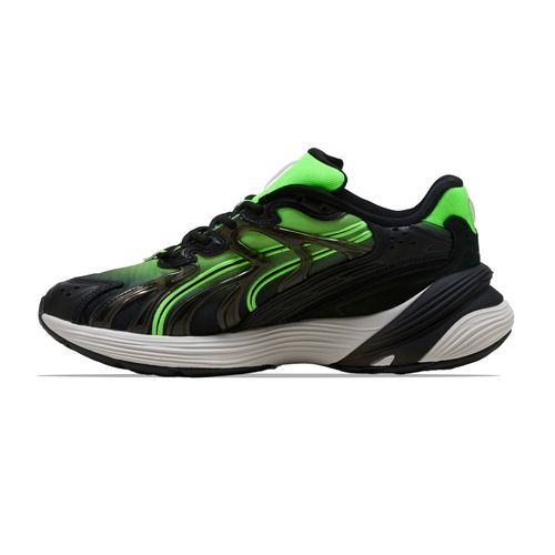Zapatillas Hombre Puma Inverse Mutant