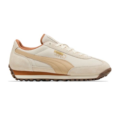 Zapatillas Hombre Puma Easy Rider Elevated