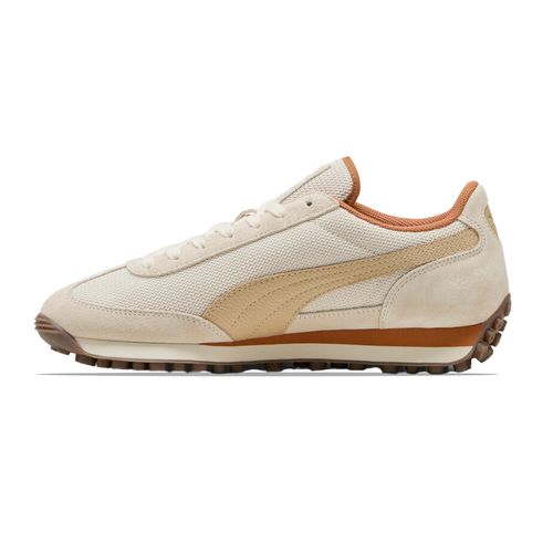 Zapatillas Hombre Puma Easy Rider Elevated