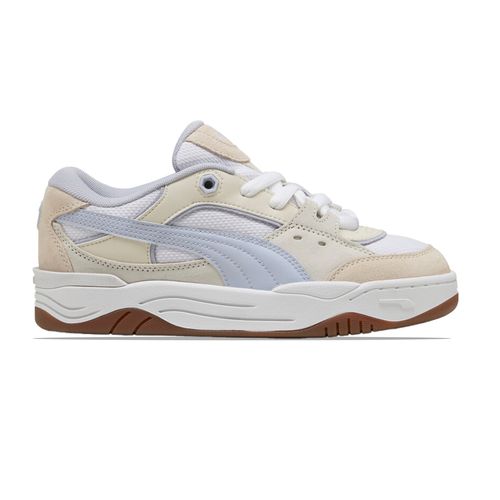 Zapatillas Mujer Puma 180