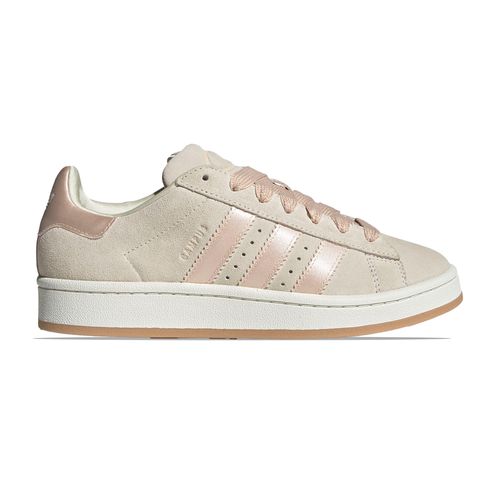 Zapatillas Mujer adidas Campus 00s