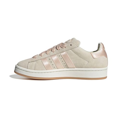 Zapatillas Mujer adidas Campus 00s