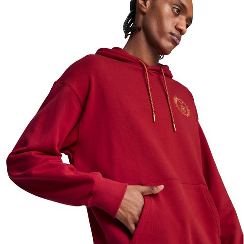 Buzo Puma X Harry Potter Relaxed