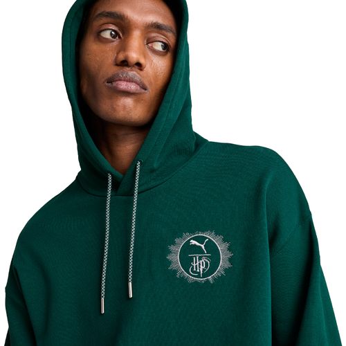 Buzo Puma X Harry Potter Relaxed