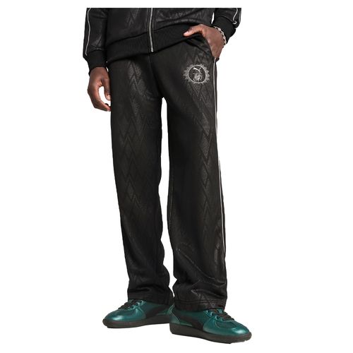 Pantalon Hombre Puma X Harry Potter T7