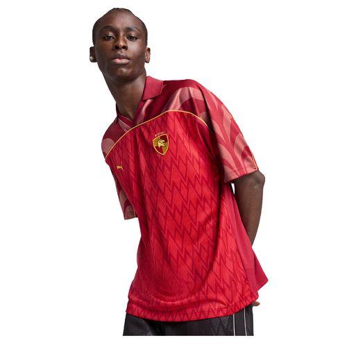 Camiseta Hombre Puma X Harry Potter Relaxed