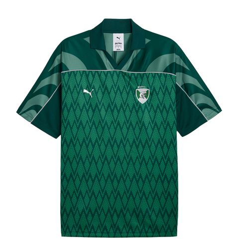 Camiseta Hombre Puma X Harry Potter Relaxed
