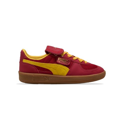 Zapatillas Niños Puma Palermo Harry Potter