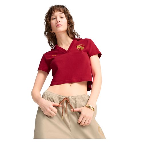 Chomba Mujer Puma Harry Potter