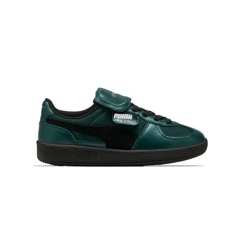 Zapatillas Niños Puma Palermo 2 Harry Potter