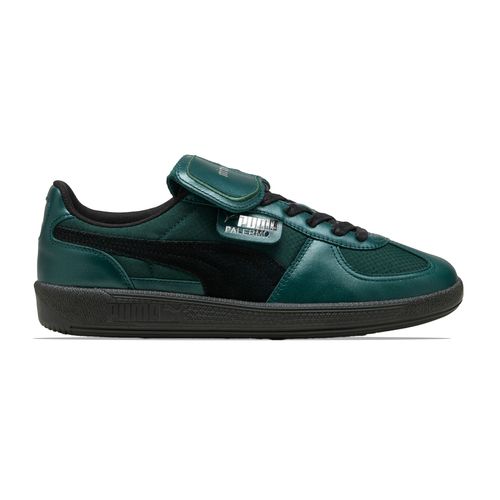 Zapatillas Hombre Puma Palermo 2 Harry Potter