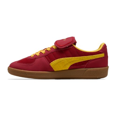 Zapatillas Puma Palermo Harry Potter