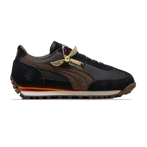 Zapatillas Unisex Puma Easy Rider Harry Potter