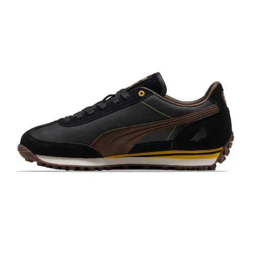 Zapatillas Puma Easy Rider Harry Potter