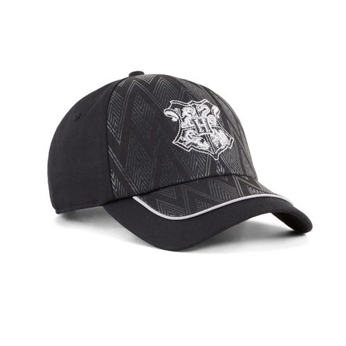 Gorra Puma Harry Potter
