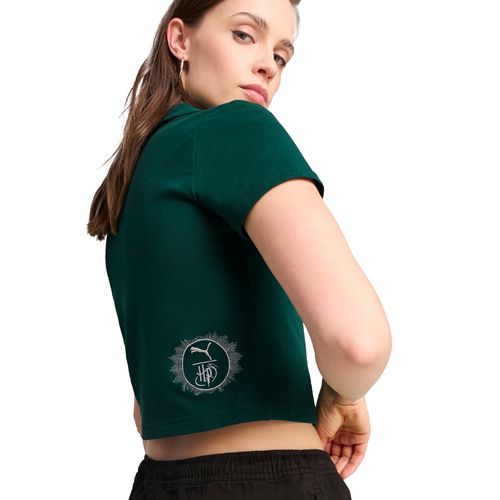 Chomba Mujer Puma Harry Potter