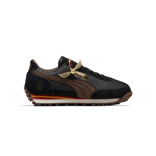 Zapatillas Niños Puma Easy Rider Harry Potter