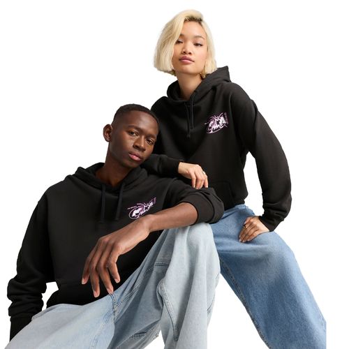 Buzo Unisex Future Puma Archive