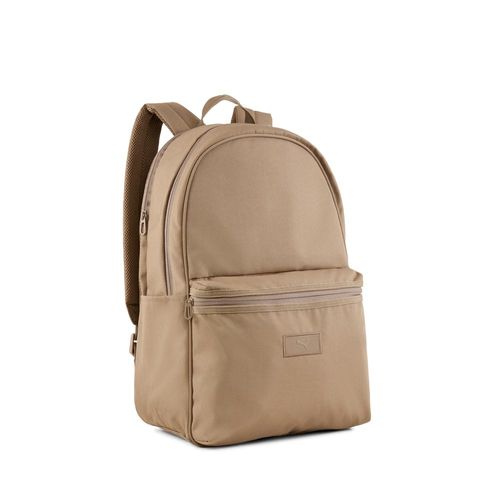 Mochila Unisex Puma Essentials