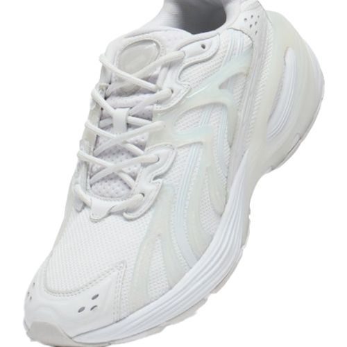 Zapatillas Mujer Puma Inverse Echo