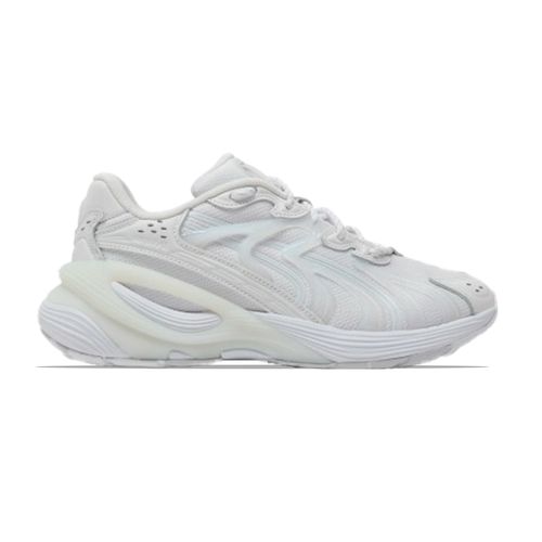 Zapatillas Mujer Puma Inverse Echo