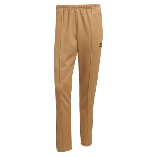 Pantalón Hombre adidas Classic Beckenbauer
