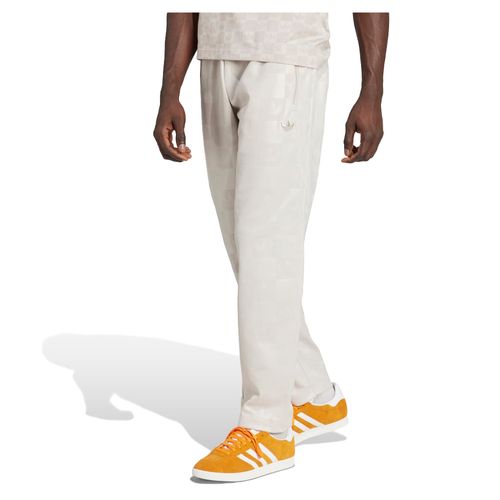Pantalón Hombre adidas Monogram