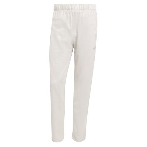Pantalón Hombre adidas Monogram