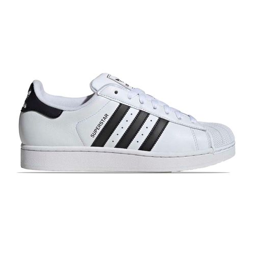 Zapatillas Hombre adidas Superstar