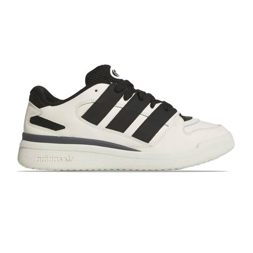 Zapatillas Hombre adidas Forum 2000