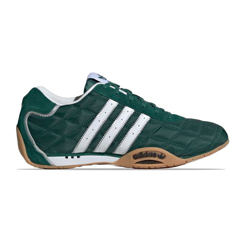 Zapatillas Hombre adidas Adiracer Lo