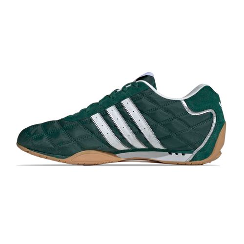 Zapatillas Hombre adidas Adiracer Lo