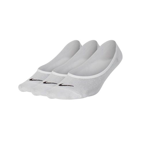Pack Medias X 3 Nike Pinkies