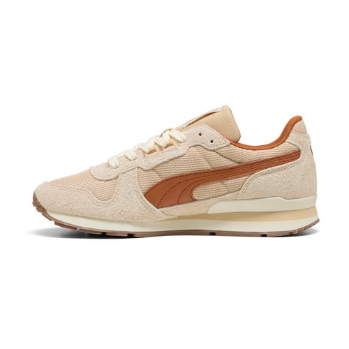 Zapatillas Hombre Puma Rx 737 Vintage