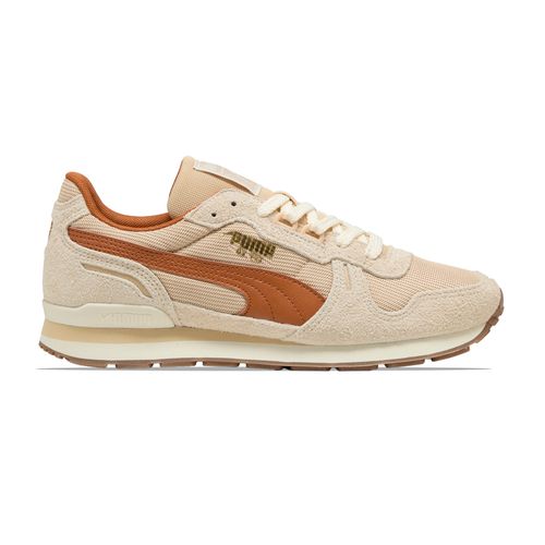 Zapatillas Hombre Puma Rx 737 Vintage