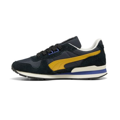 Zapatillas Hombre Puma Rx 737 Vintage
