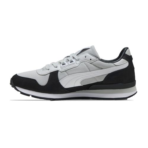 Zapatillas Hombre Puma Rx 737 Bb