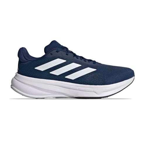 Zapatillas Hombre Adidas Response Super