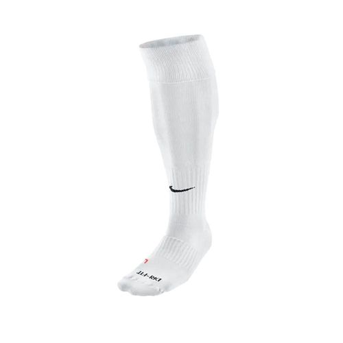 Medias Classic Football Fit