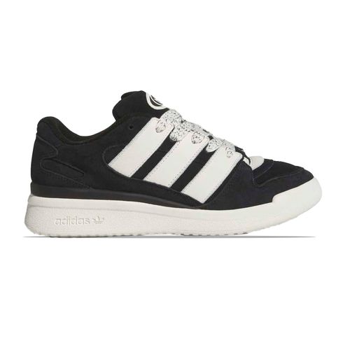 Zapatilas Mujer adidas Forum 2000