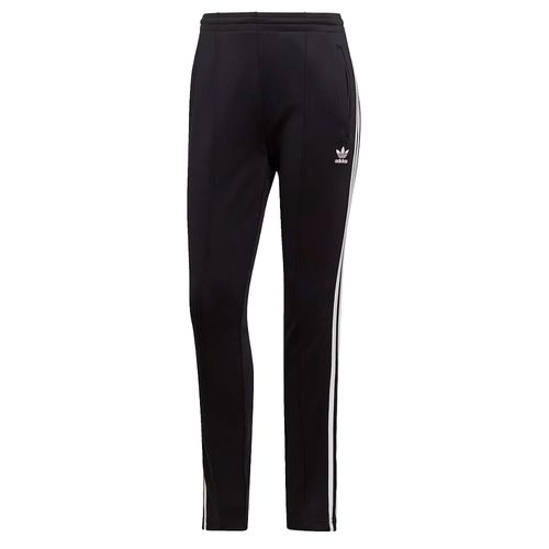 Pantalón Mujer adidas Adicolor Sst