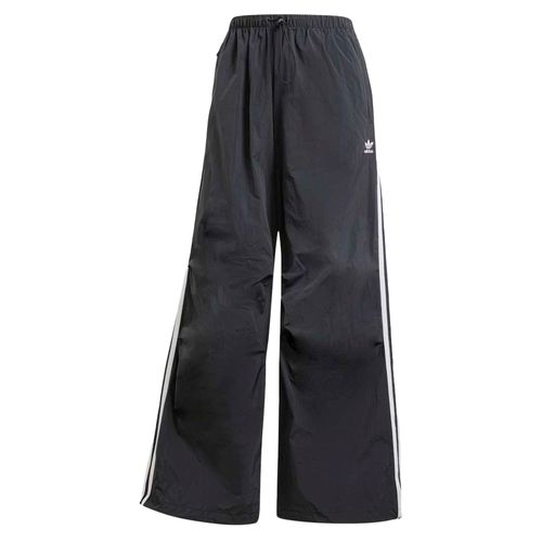 Pantalon Mujer adidas Parachute 3s