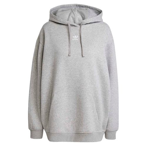 Buzo Mujer adidas Ess